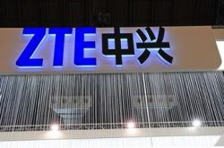 【1分钟教程】桂林市工厂_哔哩哔哩